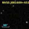 NVSS J081609+653857