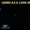 SDSS J092543.41+301519.6