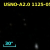 SDSS J092550.24+273916.6