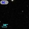 8C 0809+648