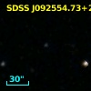 [SSO2007] 141.478070+29.020709