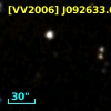 [VV2006] J092633.6+362451