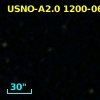 SDSS J092636.23+300139.3