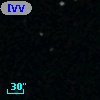 [VV2006] J092658.8+093248