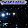 TYC 3628-302-1