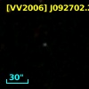 [VV2006] J092702.2+363740