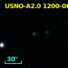 SDSS J092702.75+302835.5