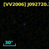 [VV2006] J092720.3+101627