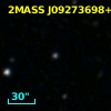 2MASS J09273698+3020028