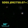 [SSO2007] 141.958660+31.348704