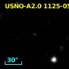 SDSS J092758.43+264629.3
