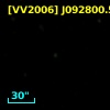 [VV2006] J092800.5+372615
