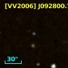 [VV2006] J092800.7+024631