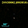 [VV2006] J092818.6+350552