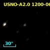 SDSS J092821.11+321135.9