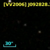 [VV2006] J092828.3+025202