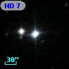 CCDM J08244+6453AB