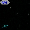 [SSO2007] 142.130640+30.429986