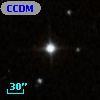 CCDM J08247+6528AB