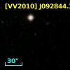 [SSO2007] 142.184570+26.206827