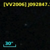 [VV2006] J092847.1+090012