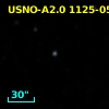 SDSS J092850.23+265519.8