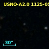 SDSS J092858.29+274347.8