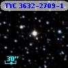 TYC 3632-2709-1