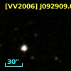 [VV2006] J092909.0+024747