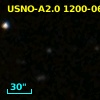 SDSS J092943.50+313846.4