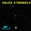 SDSS J092947.91+304400.4