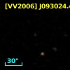 [VV2006] J093024.4+084113
