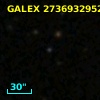 SDSS J093024.50+310837.1