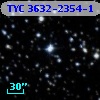 TYC 3632-2354-1
