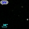 [SSO2007] 142.793150+30.781609