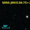 [SSO2007] 142.878170+28.455552