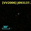 [VV2006] J093137.1+344712