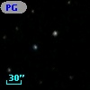 PG 0822+645