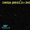 SDSS J093217.59+341232.8