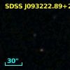 [SSO2007] 143.095390+29.698111