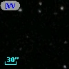[VV2006] J093306.9+332556