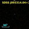 SDSS J093314.04+264810.5