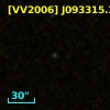 [VV2006] J093315.1+351944