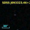 [SSO2007] 143.347760+29.983976