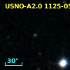 SDSS J093332.29+293350.6