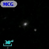 MCG+11-10-073