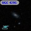 UGC  4295