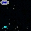 [SSO2007] 143.553590+29.756772