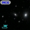 MCG+11-10-070