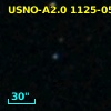 SDSS J093417.31+284558.7